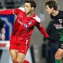 18.11.2016 SC Preussen Muenster - FC Rot-Weiss Erfurt 4-0_12